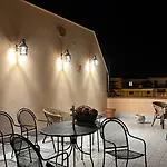 Mazzini, Amazing Rooftop! Lejlighed *