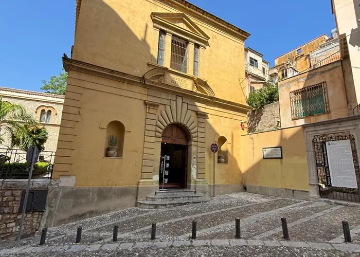 Mazzini, Amazing Rooftop! Apartment